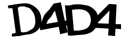 Image To Text icon